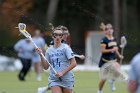 WLax vs So Maine  Women’s Lacrosse vs the University of Southern Maine.  - Photo by Keith Nordstrom : WLax, lacrosse
